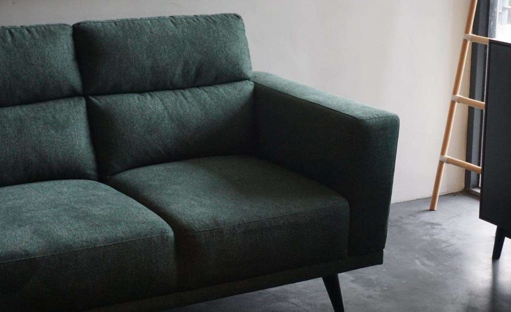 Best Furniture in Dubai and Upholstery
