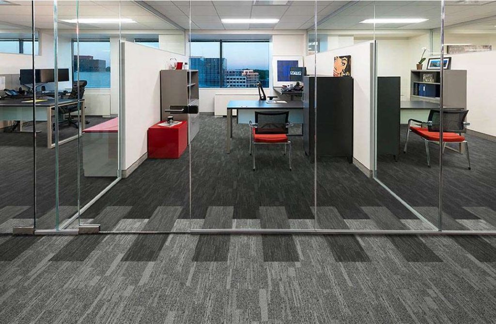 Office Carpets Dubai